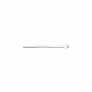 EGLO LED STRIPES-MODULE