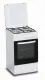 Heinner HFSC-SME50WH #3