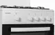 Heinner HFSC-SME50WH #5