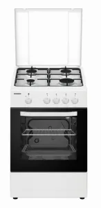 Heinner HFSC-SME50WH