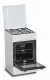 Heinner HFSC-SME50WH #4