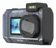 AgfaPhoto Realishot WP9500 #2