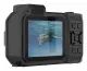 AgfaPhoto Realishot WP9500 #4