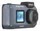 AgfaPhoto Realishot WP9500 #3