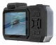 AgfaPhoto Realishot WP9500 #5