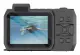 AgfaPhoto Realishot WP9500 #6