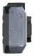 AgfaPhoto Realishot WP9500 #7