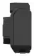 AgfaPhoto Realishot WP9500 #8