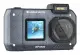 AgfaPhoto Realishot WP9500