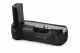 Blackmagic Design CINECAMPOCHDXBT