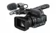 Sony ECM-MS2 #2
