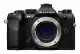 Olympus OM-5 Mark II
