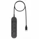 Jabra 50-2259