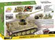 COBI Panzer VI Tiger no131 #12