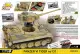 COBI Panzer VI Tiger no131 #4
