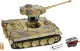 COBI Panzer VI Tiger no131 #2