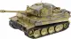 COBI Panzer VI Tiger no131