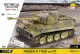 COBI Panzer VI Tiger no131 #3