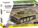 COBI Panzer VI Tiger no131 #11