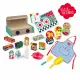 SES Creative Petits Pretenders Mega kitchen set #2