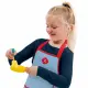 SES Creative Petits Pretenders Mega kitchen set #3