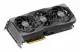 PNY GeForce RTX 5070 Ti