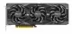 PNY GeForce RTX 5070 Ti #2
