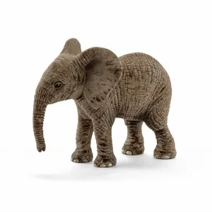 schleich WILD LIFE 14763