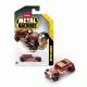 ZURU Metal Machines 6708 #20