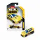 ZURU Metal Machines 6708 #25