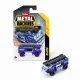 ZURU Metal Machines 6708 #10