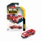 ZURU Metal Machines 6708 #12