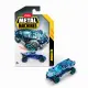 ZURU Metal Machines 6708 #13