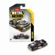 ZURU Metal Machines 6708 #23