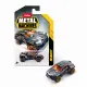ZURU Metal Machines 6708 #17