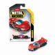 ZURU Metal Machines 6708 #19