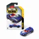 ZURU Metal Machines 6708 #28