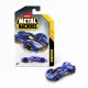 ZURU Metal Machines 6708 #26