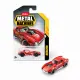 ZURU Metal Machines 6708 #16
