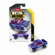 ZURU Metal Machines 6708 #14