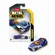 ZURU Metal Machines 6708 #21