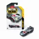 ZURU Metal Machines 6708 #22