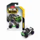 ZURU Metal Machines 6708 #27