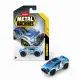 ZURU Metal Machines 6708 #29