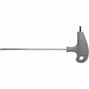 Proline Tools 48548