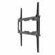 Barkan Mounting Systems ND300 #3