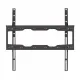 Barkan Mounting Systems ND300