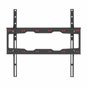 Barkan Mounting Systems ND300