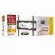 Barkan Mounting Systems ND300 #4