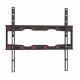 Barkan Mounting Systems ND300 #2